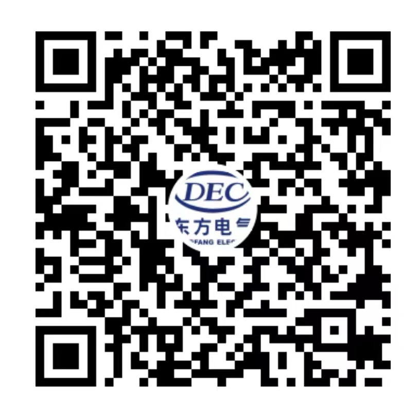 W66利来国际(中国优质)股份有限公司